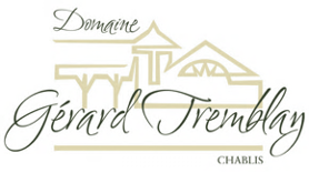 ドメーヌ ジェラール・トレンブレー